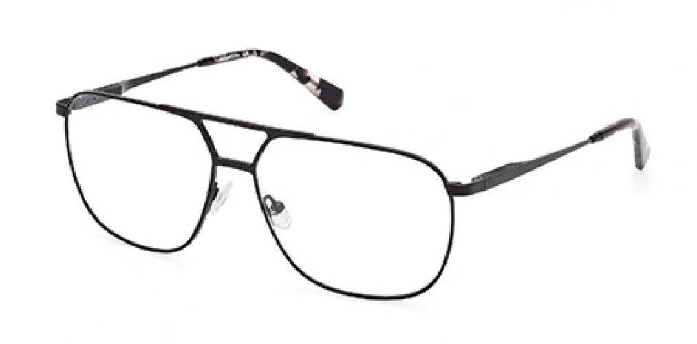 Harley-Davidson 50104 Eyeglasses - view 2